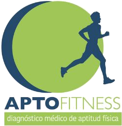 AptoFitness